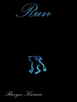 cover image of Run